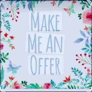 😃😃Please read description😃😃